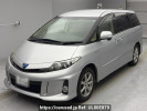 Toyota Estima Hybrid AHR20W