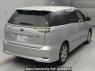 Used 2013 AT toyota estima-hybrid AHR20W Image[1]
