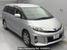 Used 2013 AT toyota estima-hybrid AHR20W Image[2]