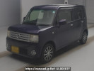 Daihatsu Move Conte L575S