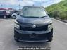 Used 2009 AT toyota voxy ZRR70G Image[1]
