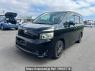 Used 2009 AT toyota voxy ZRR70G Image[2]