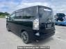 Used 2009 AT toyota voxy ZRR70G Image[3]