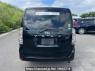 Used 2009 AT toyota voxy ZRR70G Image[4]