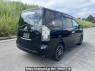 Used 2009 AT toyota voxy ZRR70G Image[5]