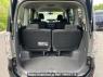 Used 2009 AT toyota voxy ZRR70G Image[6]