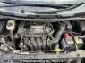 Used 2009 AT toyota voxy ZRR70G Image[7]