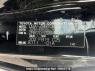 Used 2009 AT toyota voxy ZRR70G Image[8]