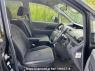 Used 2009 AT toyota voxy ZRR70G Image[9]