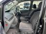 Used 2009 AT toyota voxy ZRR70G Image[10]