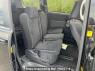 Used 2009 AT toyota voxy ZRR70G Image[11]