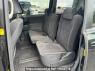 Used 2009 AT toyota voxy ZRR70G Image[12]