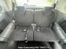 Used 2009 AT toyota voxy ZRR70G Image[13]