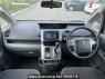 Used 2009 AT toyota voxy ZRR70G Image[14]