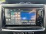 Used 2009 AT toyota voxy ZRR70G Image[15]