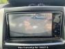 Used 2009 AT toyota voxy ZRR70G Image[16]