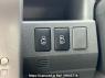 Used 2009 AT toyota voxy ZRR70G Image[17]