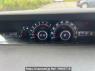 Used 2009 AT toyota voxy ZRR70G Image[18]