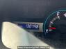 Used 2009 AT toyota voxy ZRR70G Image[19]