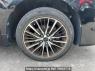 Used 2009 AT toyota voxy ZRR70G Image[20]