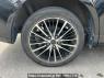 Used 2009 AT toyota voxy ZRR70G Image[21]