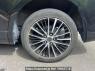 Used 2009 AT toyota voxy ZRR70G Image[22]