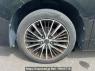 Used 2009 AT toyota voxy ZRR70G Image[23]