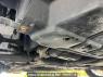 Used 2009 AT toyota voxy ZRR70G Image[24]