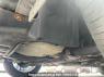Used 2009 AT toyota voxy ZRR70G Image[25]