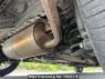 Used 2009 AT toyota voxy ZRR70G Image[26]