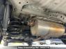 Used 2009 AT toyota voxy ZRR70G Image[27]