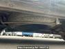 Used 2009 AT toyota voxy ZRR70G Image[28]