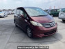 Used 2008 AT honda freed GB3 Image[0]