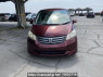 Used 2008 AT honda freed GB3 Image[1]