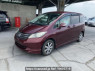 Used 2008 AT honda freed GB3 Image[2]