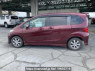 Used 2008 AT honda freed GB3 Image[3]