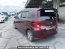 Used 2008 AT honda freed GB3 Image[4]