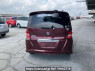Used 2008 AT honda freed GB3 Image[5]