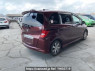 Used 2008 AT honda freed GB3 Image[6]