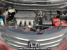 Used 2008 AT honda freed GB3 Image[9]