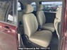 Used 2008 AT honda freed GB3 Image[13]