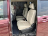 Used 2008 AT honda freed GB3 Image[14]