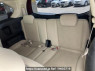 Used 2008 AT honda freed GB3 Image[15]