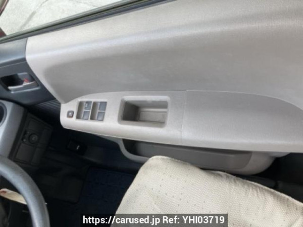 Used 2008 AT honda freed GB3 Image[16]