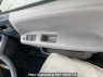 Used 2008 AT honda freed GB3 Image[16]