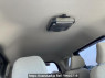 Used 2008 AT honda freed GB3 Image[17]
