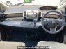 Used 2008 AT honda freed GB3 Image[18]