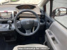 Used 2008 AT honda freed GB3 Image[20]