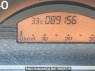 Used 2008 AT honda freed GB3 Image[22]