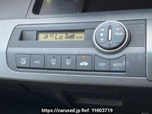 Used 2008 AT honda freed GB3 Image[24]